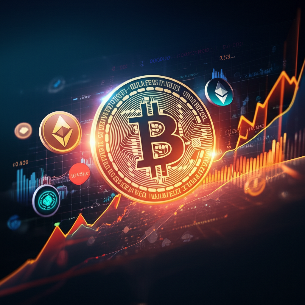 Actionable Avoid These Bitcoin ETF Impact Mistakes Explained in Plain English