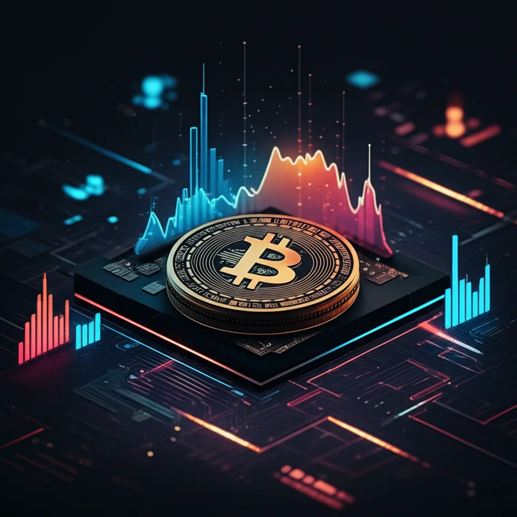 Actionable Avoid These Volatility Crush Tactics Mistakes With Cold Wallets That Actually Work