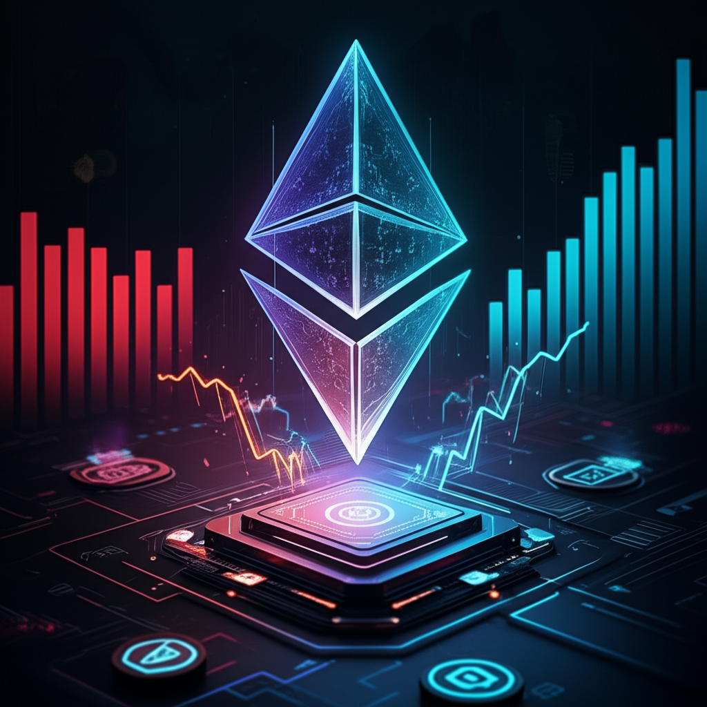 Actionable Beginner to Pro with Chainlink Oracles Explained in Plain English