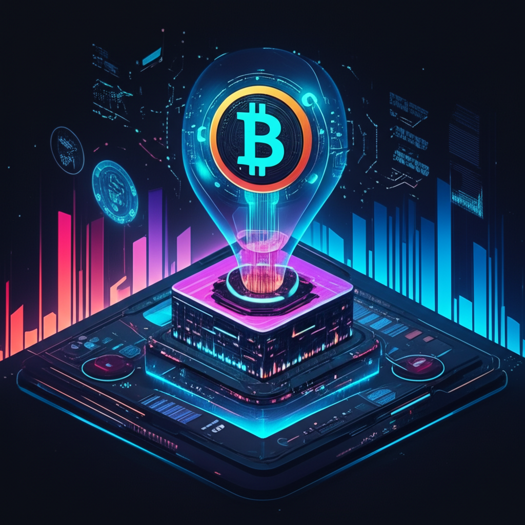 Actionable Beginner to Pro with Liquidity Mining With Zero-knowledge Proofs Explained in Plain English