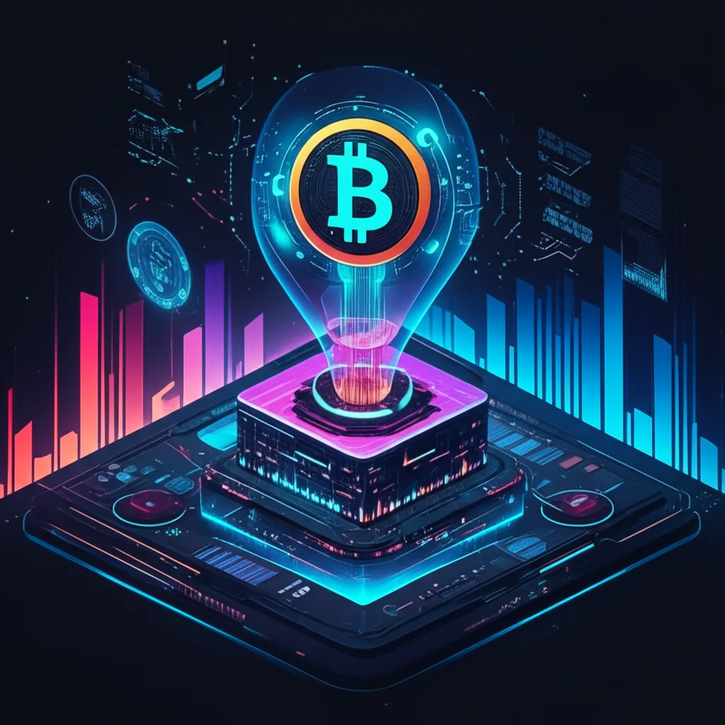 Actionable Beginner to Pro with Liquidity Mining With Zero-knowledge Proofs Explained in Plain English