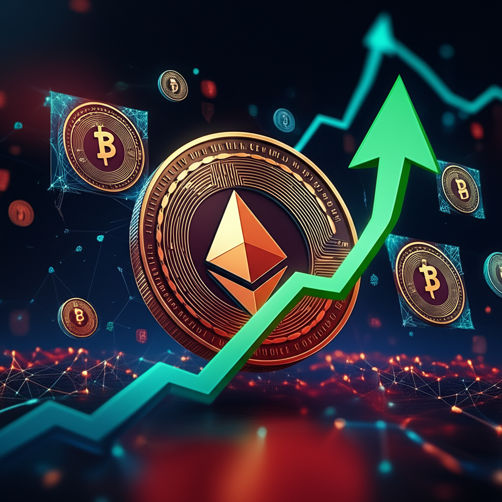 Actionable Meme Coin Strategies for Small Investors For Indonesia Explained in Plain English