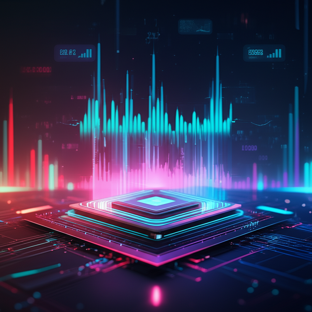 Actionable Near Protocol Sharding for Passive Income For Non-Coders