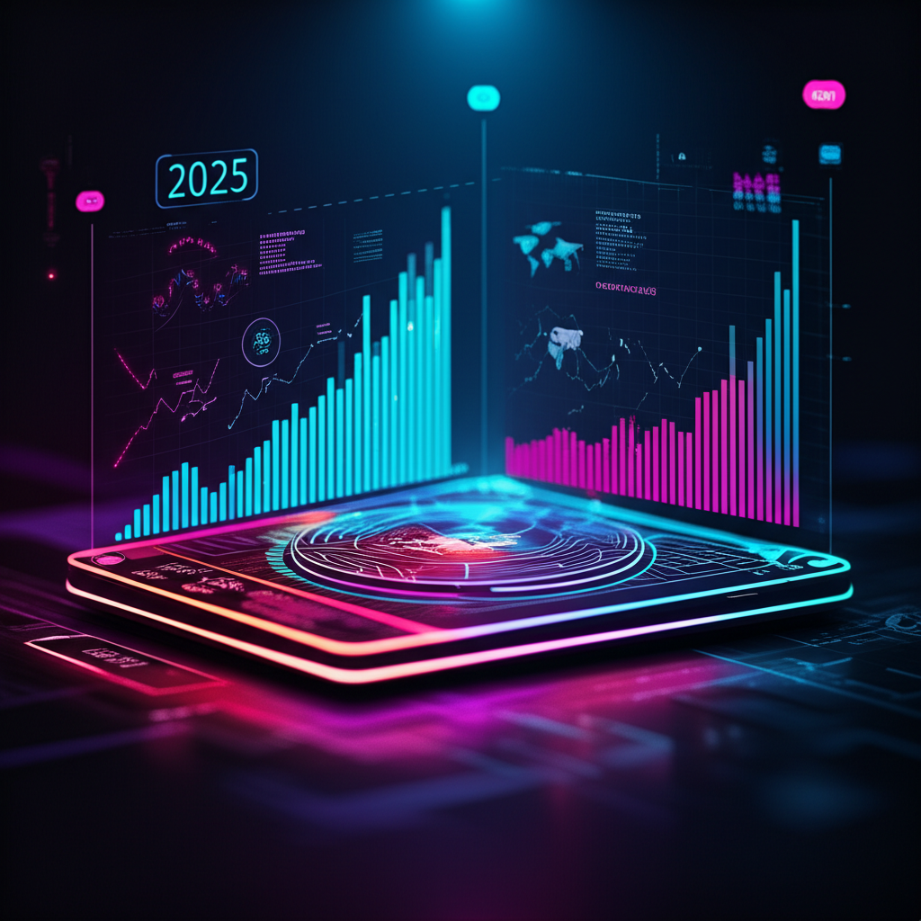 Actionable On-chain Analytics: What You Need to Know With Minimal Risk
