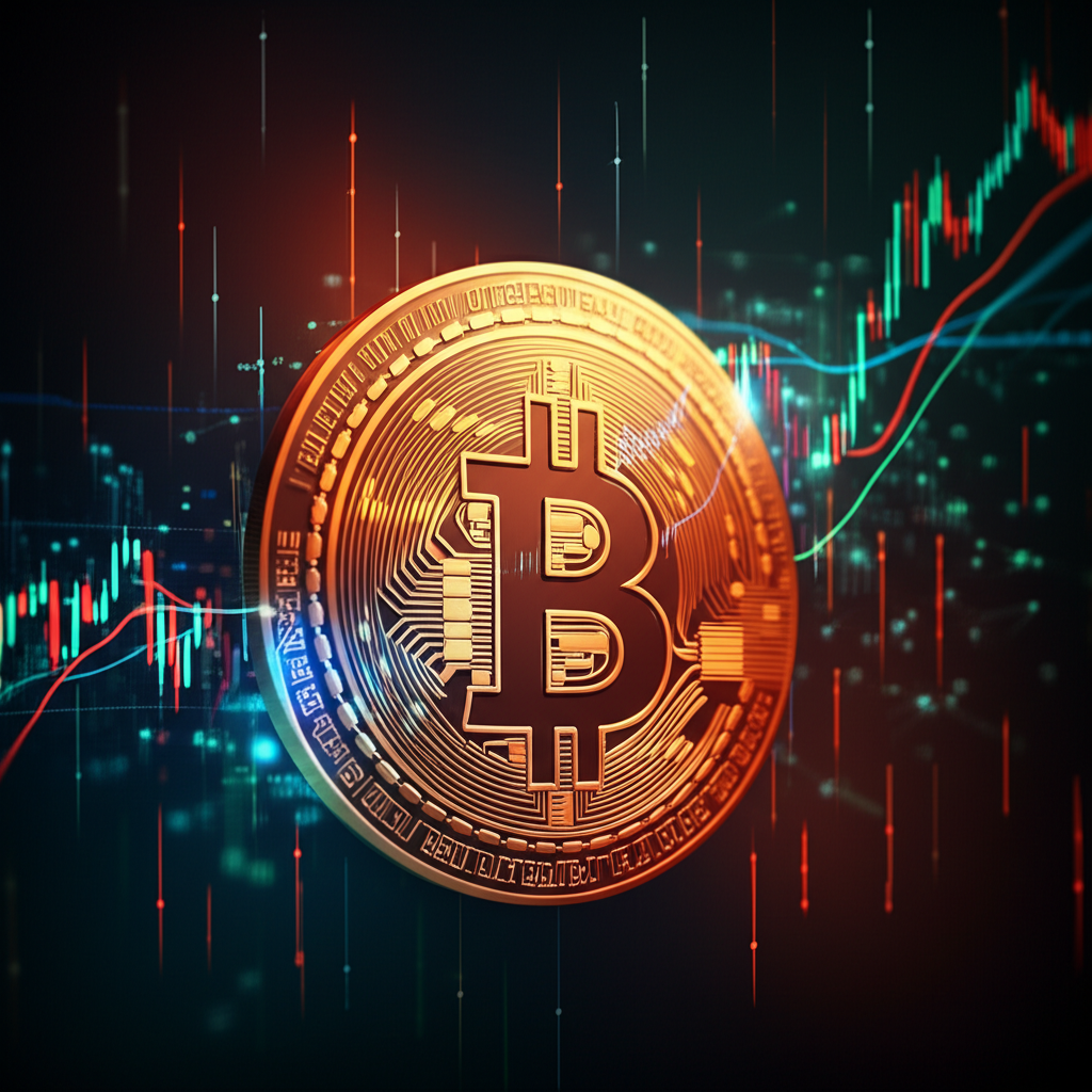 Actionable Options Greeks In Crypto for Developers For Retirement Planning Backed by Data