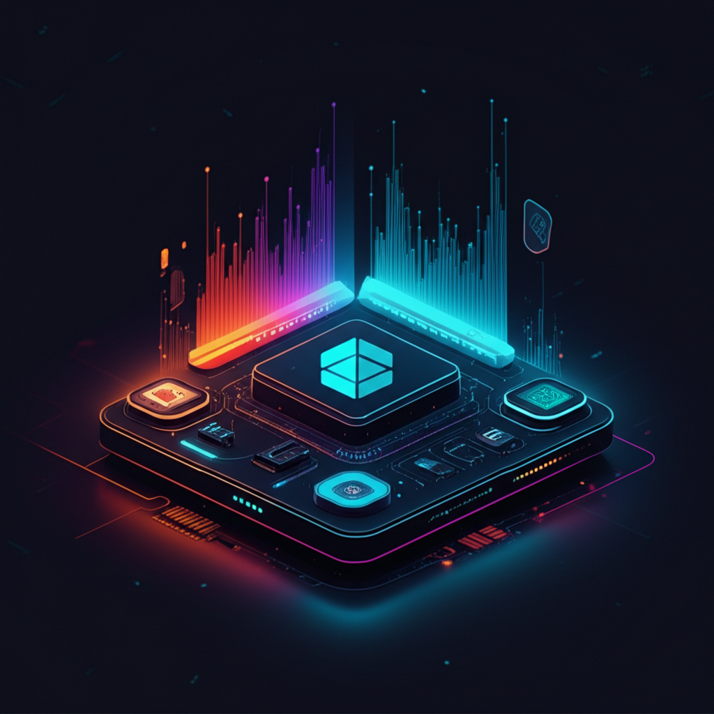 Actionable Starknet ZK: What You Need to Know Explained in Plain English