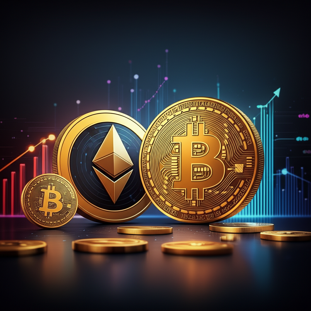 Actionable Tax Rules For Crypto In Indonesia vs Alternatives: Which One to Choose? Under New Regulations Explained in Plain English