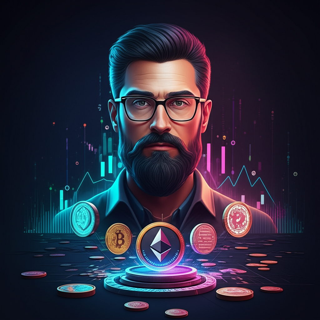 Actionable The Economics of Eth Liquidity Staking For Day Traders With Minimal Risk