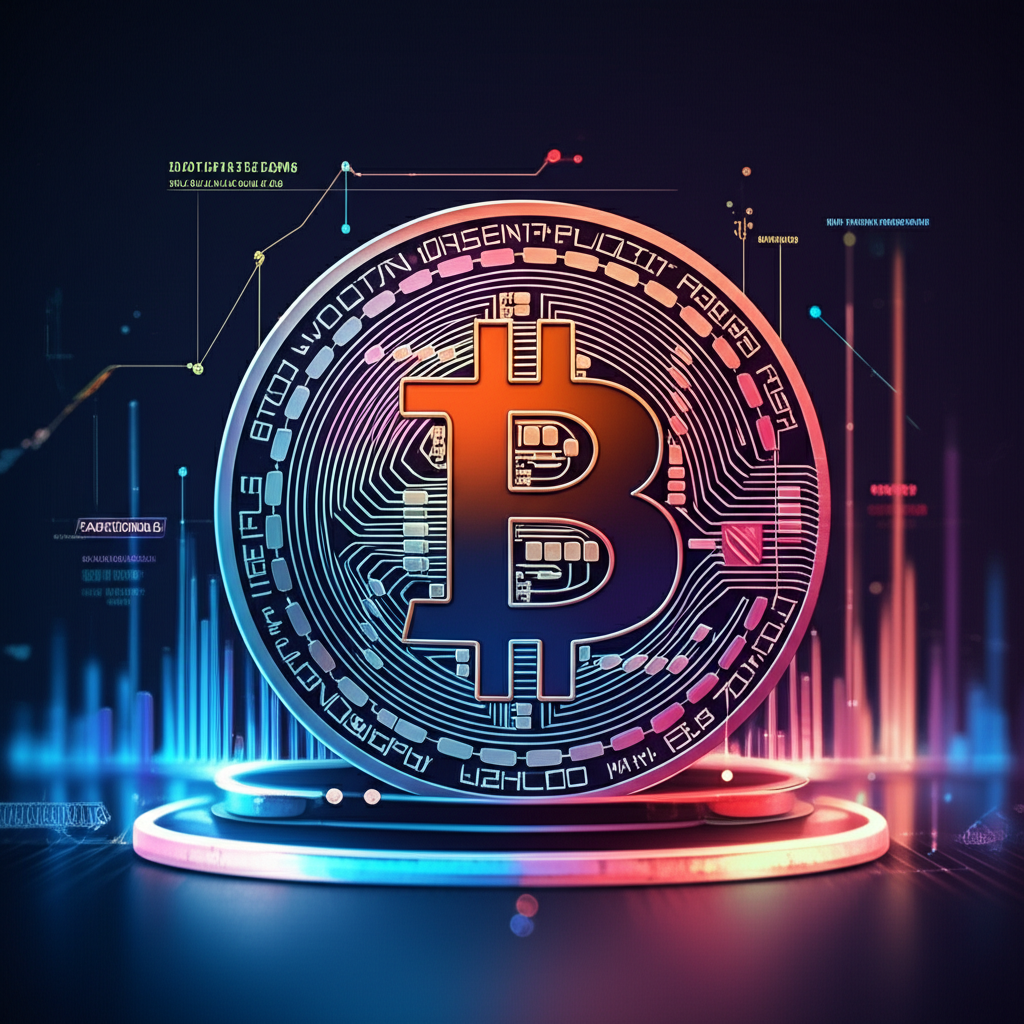 Actionable The Economics of Privacy Coins For High Volatility From Scratch