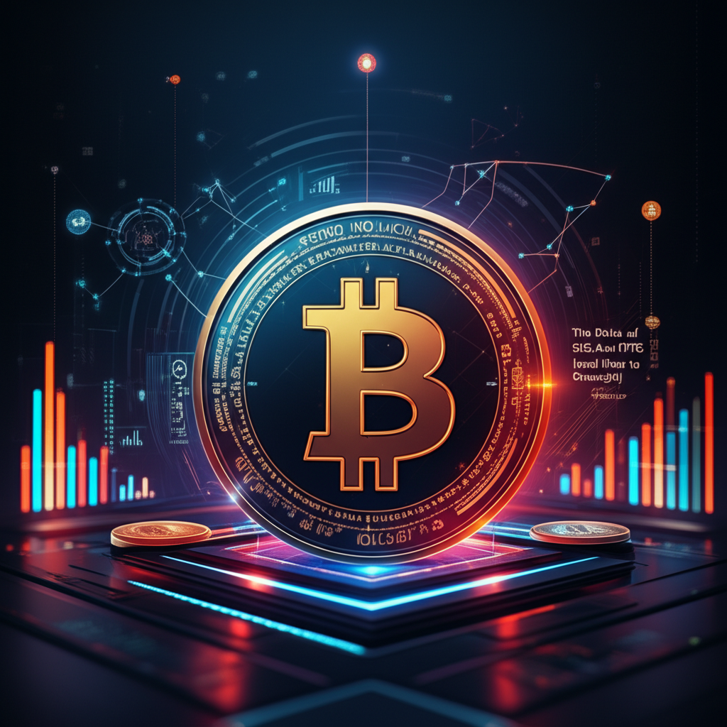 Actionable The Risks of SEC And CFTC Oversight (and How to Reduce Them) Explained in Plain English