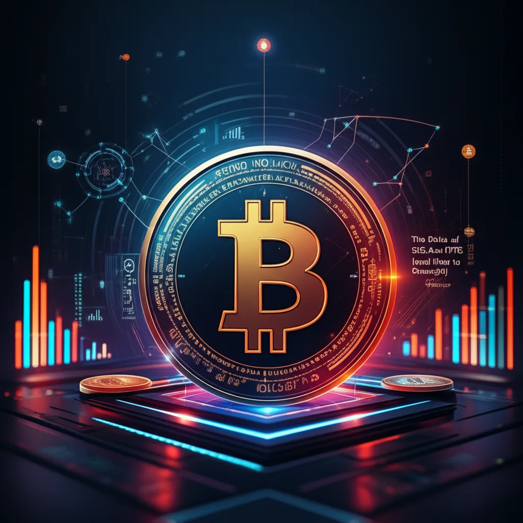 Actionable The Risks of SEC And CFTC Oversight (and How to Reduce Them) Explained in Plain English