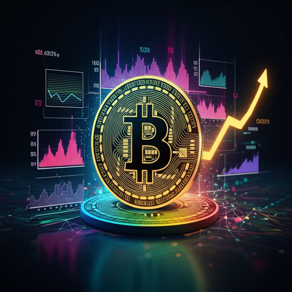 Actionable Top Benefits of Bitcoin Remittances You’re Overlooking For Busy Professionals