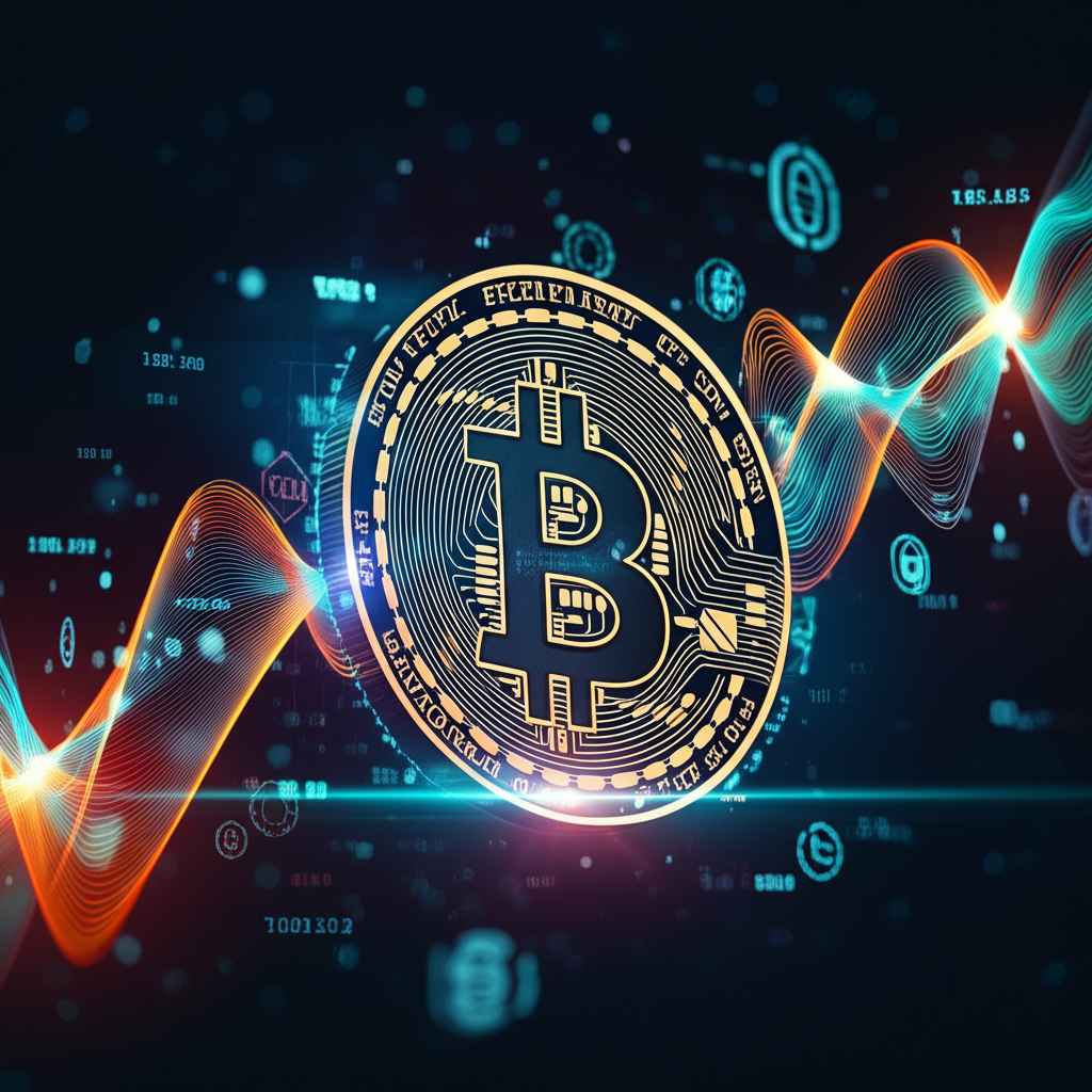 Actionable Top Benefits of Consumer Protection In Crypto You’re Overlooking For Busy Professionals