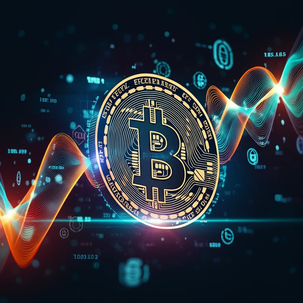 Actionable Top Benefits of Consumer Protection In Crypto You’re Overlooking For Busy Professionals