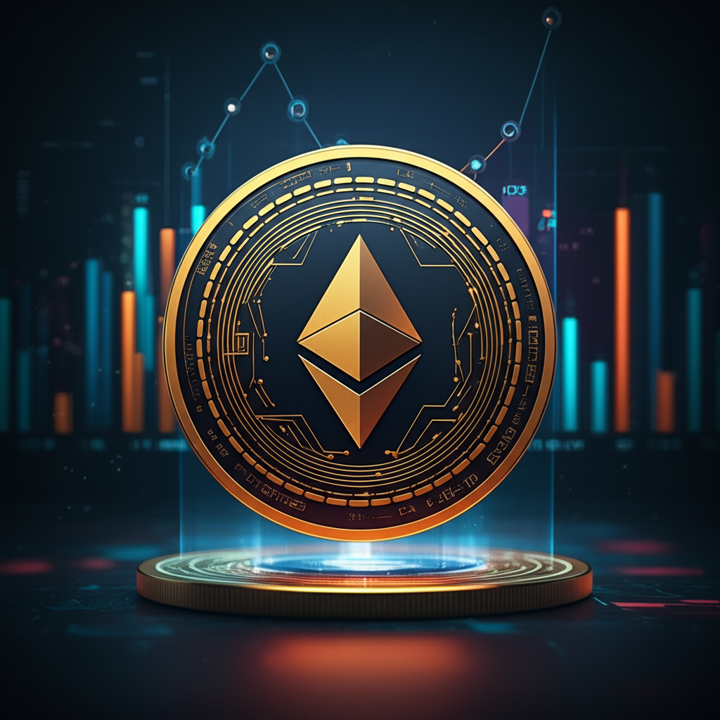 Actionable Top Benefits of Eth ETF Prospects You’re Overlooking For Non-Coders