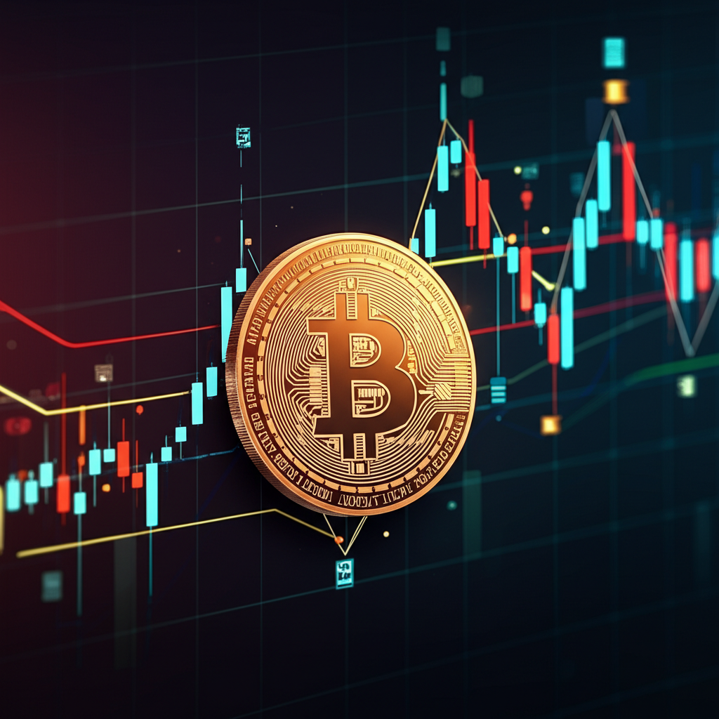 Actionable Unlocking Growth with Elliott Wave In Crypto With Minimal Risk