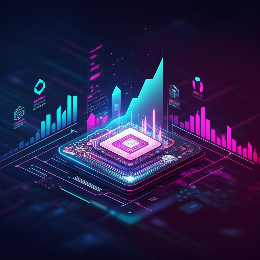 Arbitrum Ecosystem 2025 Advanced Strategies