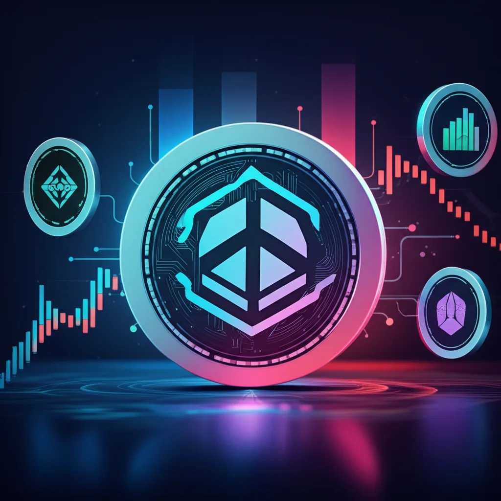 Arbitrum Ecosystem vs Alternatives: Which One to Choose?