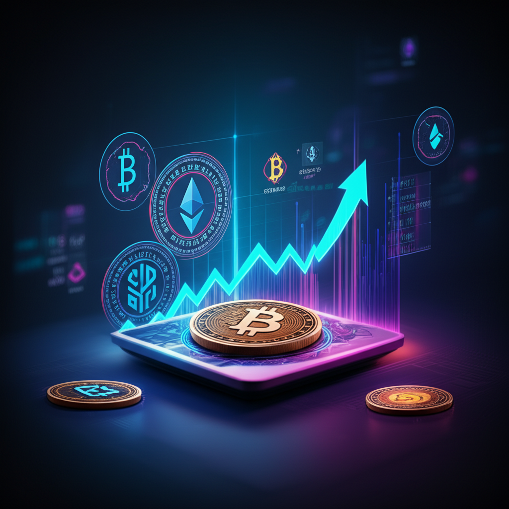 Automated Market Makers 2025 Step-by-Step Guide In Southeast Asia