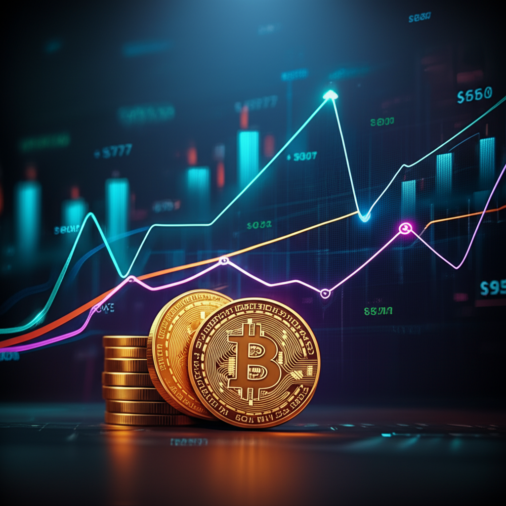 Automated Market Makers Roadmap 2025 With Cold Wallets