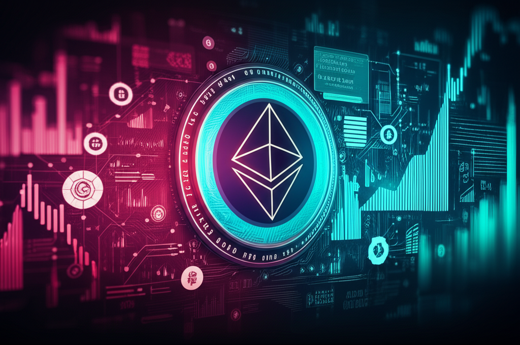 Automated Market Makers for Passive Income With Zero-knowledge Proofs