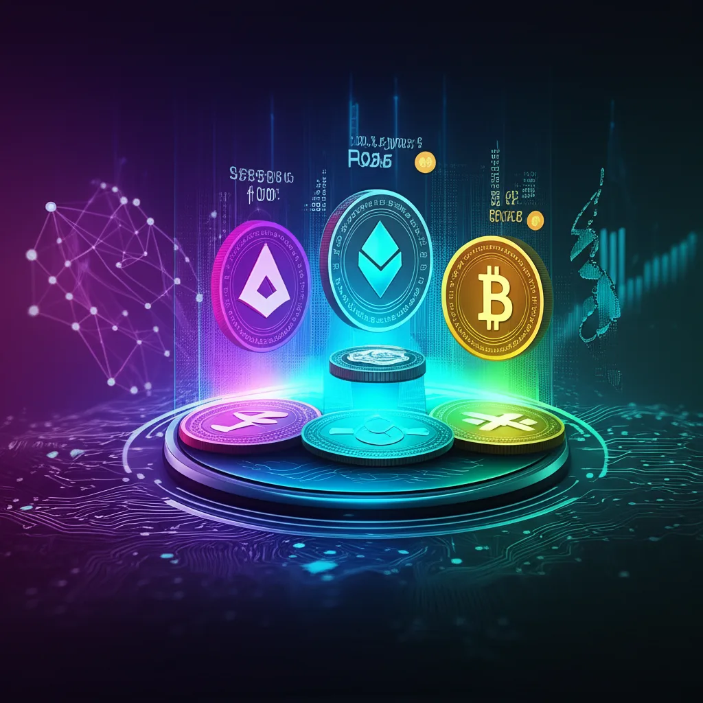 Avalanche Subnets Roadmap 2025 For Indonesia: Paving the Way for Decentralized Growth