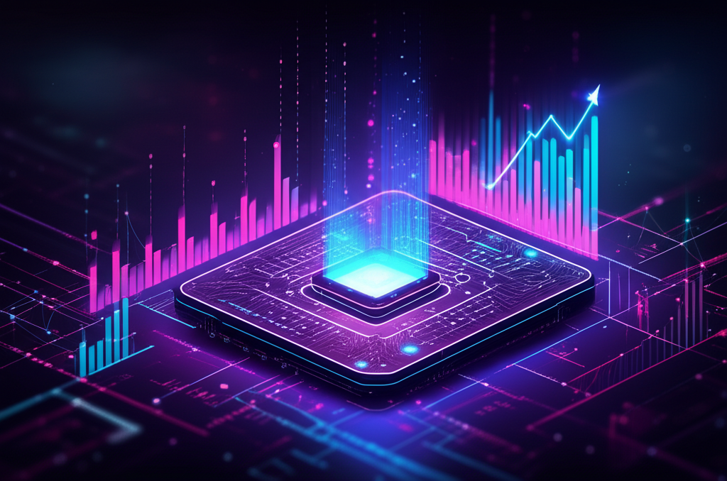 Avalanche Subnets: What You Need to Know With Low Fees