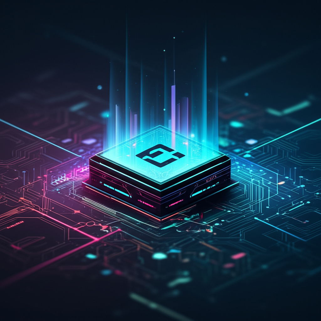 Avalanche Subnets: What You Need to Know