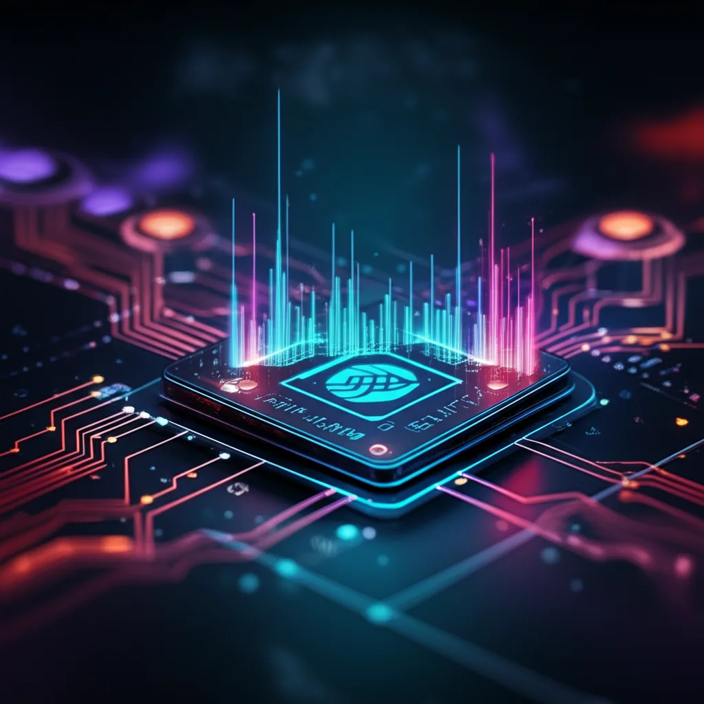 Avalanche Subnets for Businesses: A Strategic Advantage in Web3.