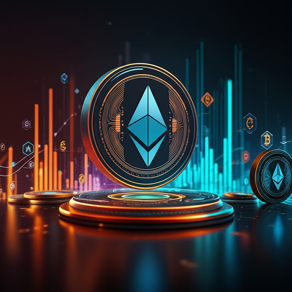 Avalanche Subnets for Small Investors For Cross-border Payments