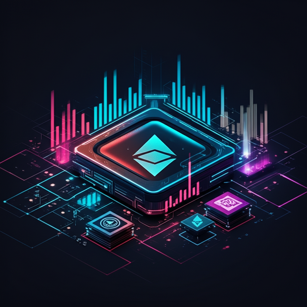 Avalanche Subnets vs Alternatives: Which One to Choose?