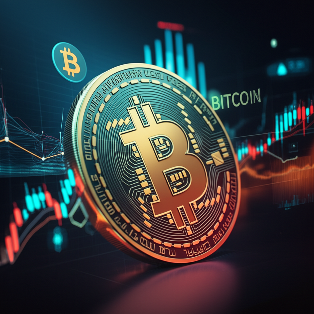 Avoid These Bitcoin Investing Mistakes With Low Fees