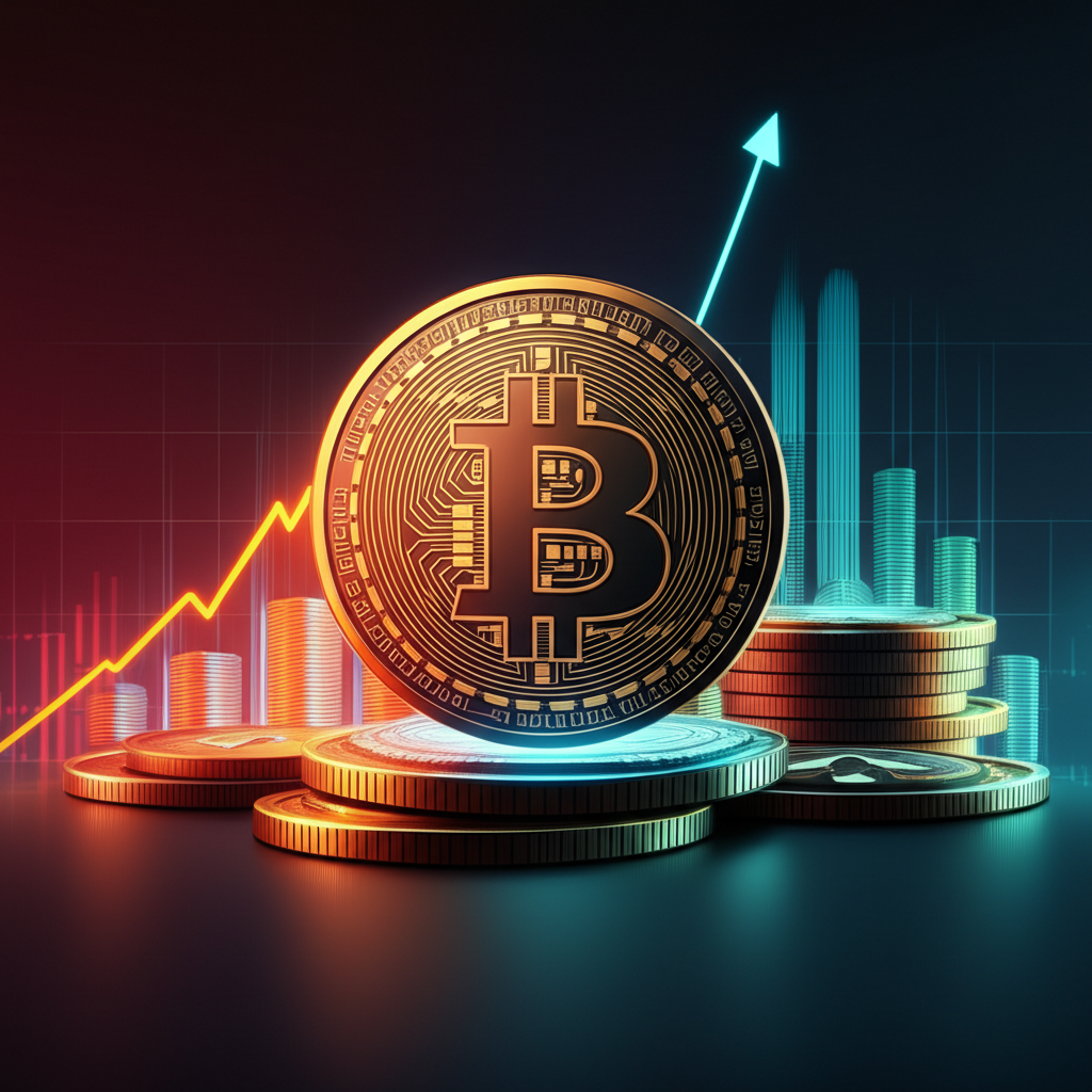 Avoid These Bitcoin Layer-2 Scaling Mistakes