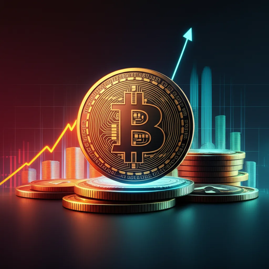 Avoid These Bitcoin Layer-2 Scaling Mistakes