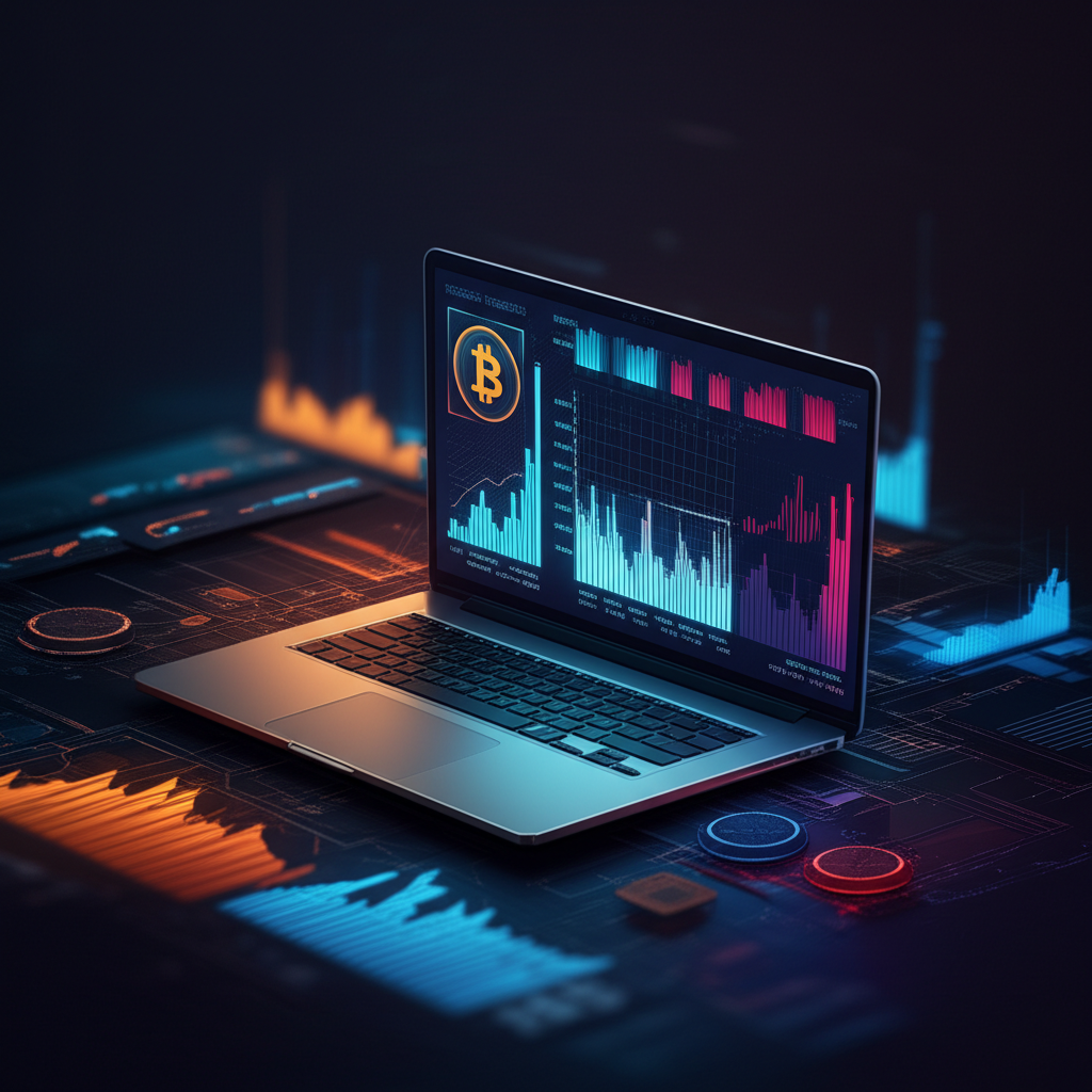 Avoid These Bitcoin Lightning Network Mistakes With Cold Wallets