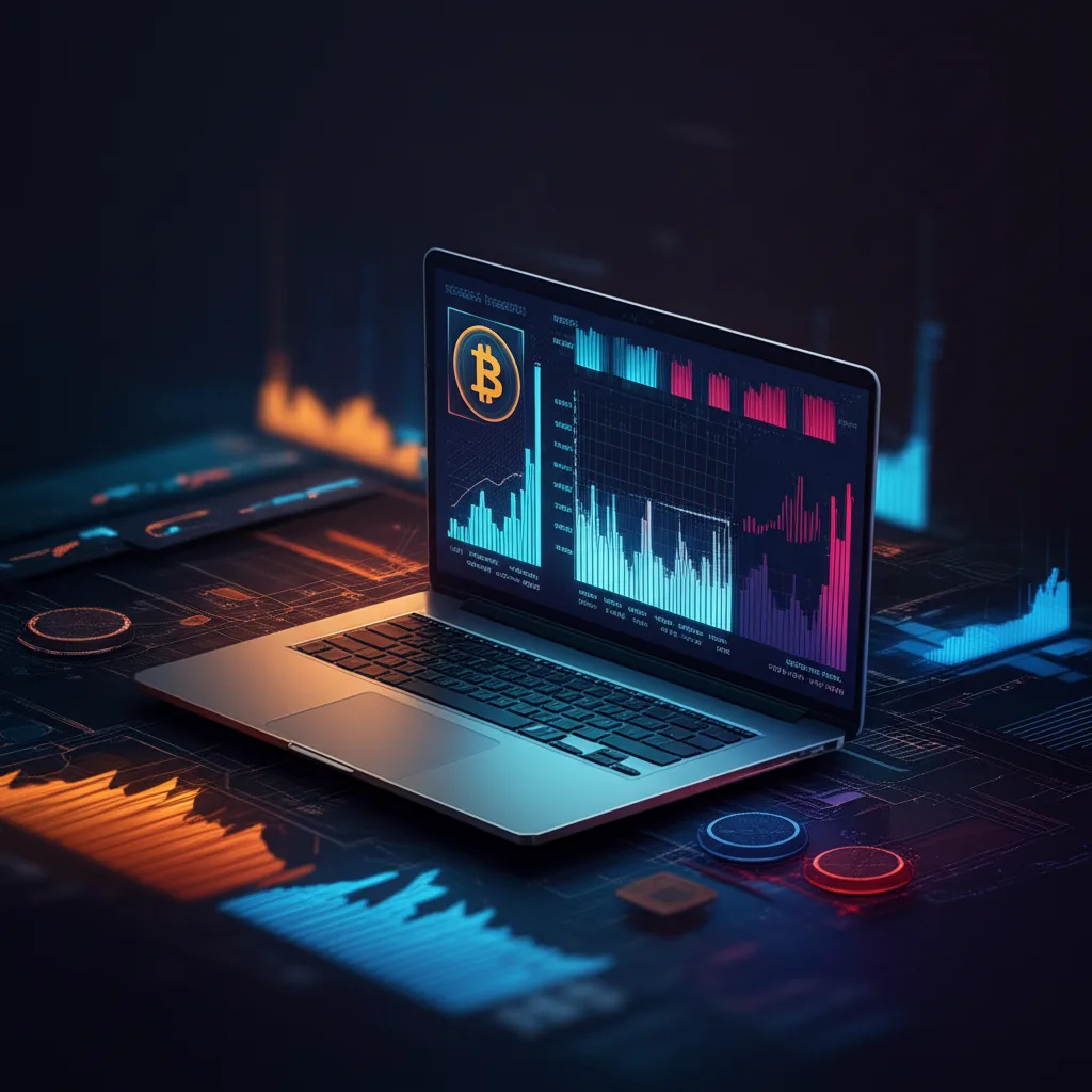 Avoid These Bitcoin Lightning Network Mistakes With Cold Wallets