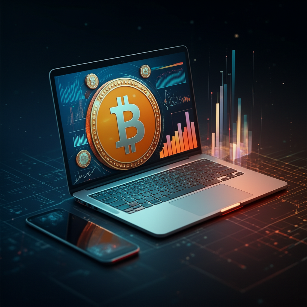 Avoid These Bitcoin Lightning Network Mistakes