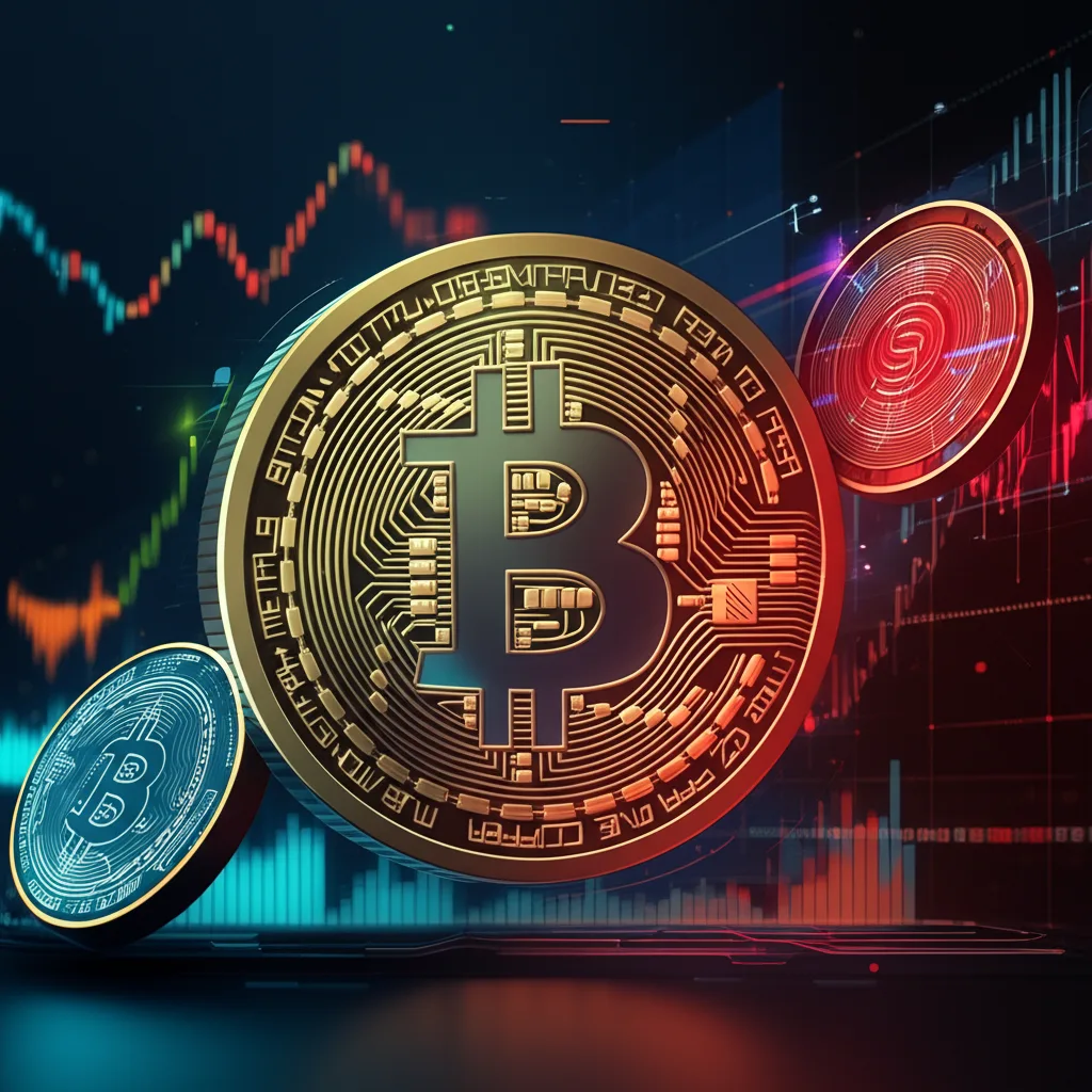 Avoid These Bitcoin Macro Outlook Mistakes