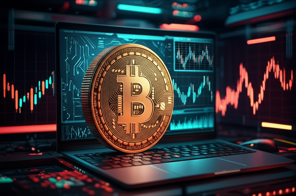 Avoid These Bitcoin Mining At Home Mistakes Under New Regulations