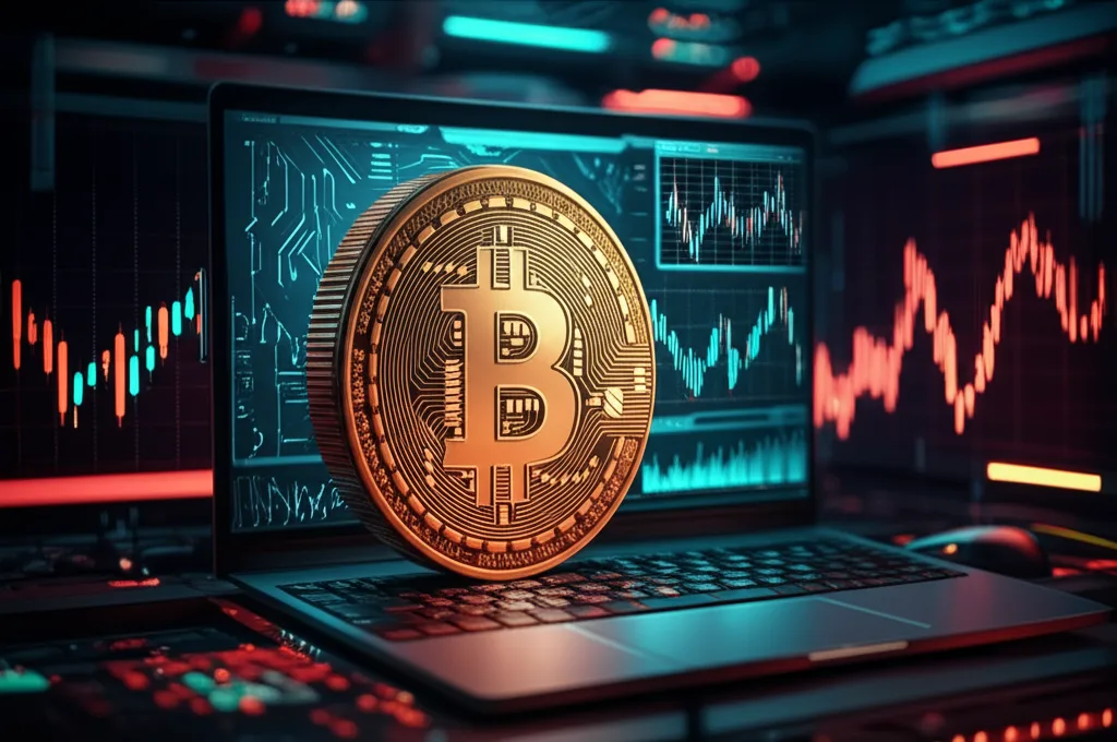 Avoid These Bitcoin Mining At Home Mistakes Under New Regulations