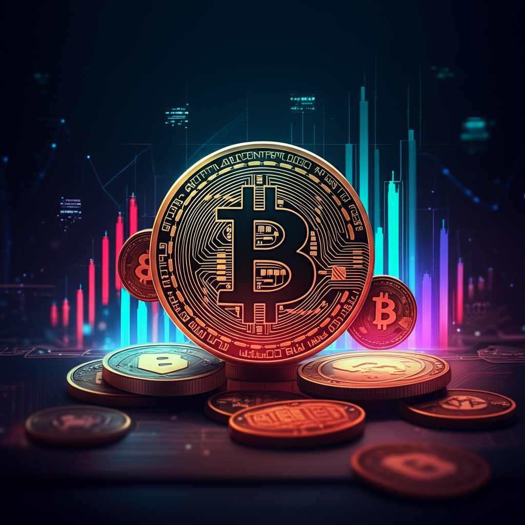 Avoid These Bitcoin On-ramps And Off-ramps Mistakes During A Bull Market