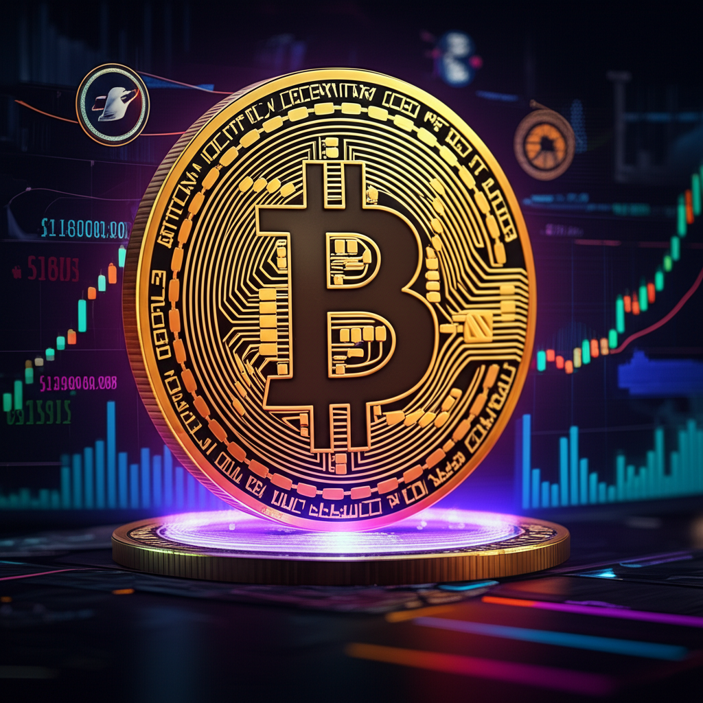 Avoid These Bitcoin On-ramps And Off-ramps Mistakes For Long-term Holders