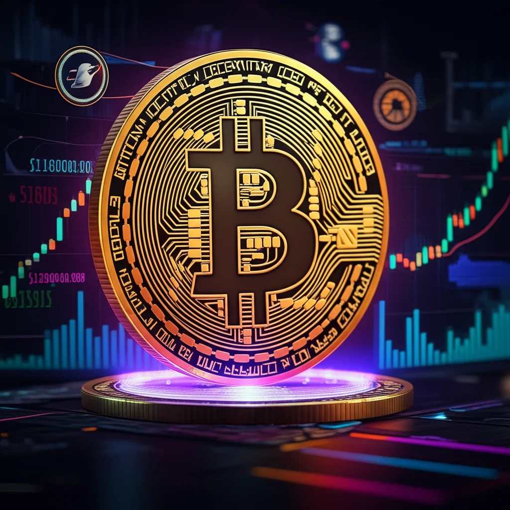 Avoid These Bitcoin On-ramps And Off-ramps Mistakes For Long-term Holders