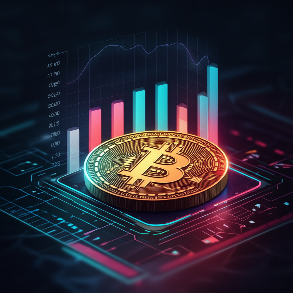 Avoid These Bitcoin Security Best Practices Mistakes With AI Tools