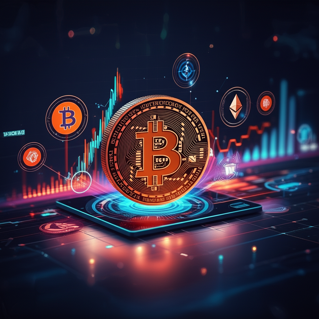 Avoid These Bitcoin Wallets Comparison Mistakes