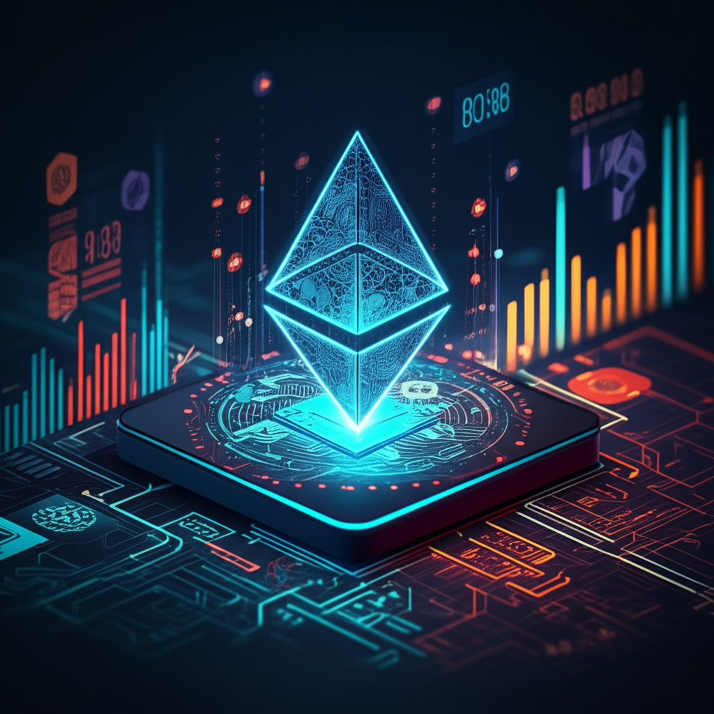 Avoid These Bot Trading With Rules Mistakes With Zero-knowledge Proofs