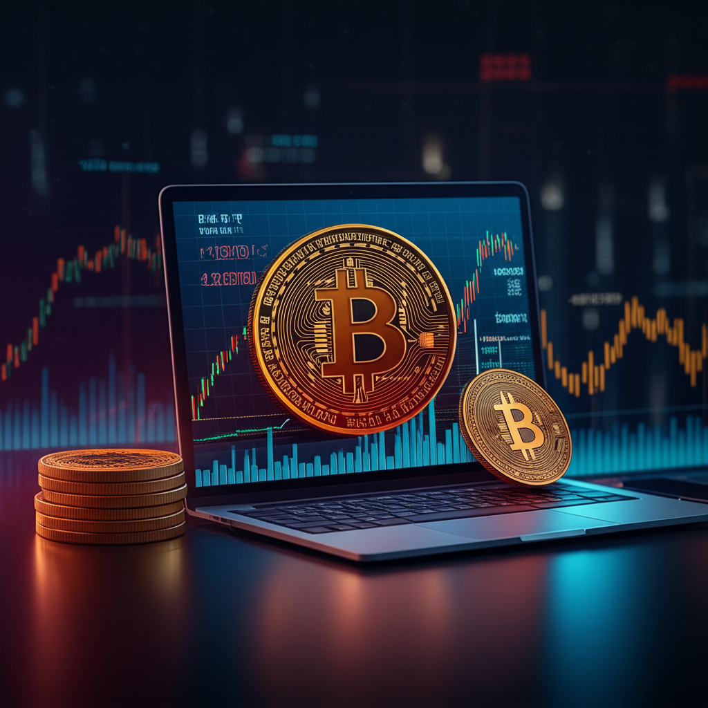 Avoid These CBDC Pilots Mistakes For Day Traders