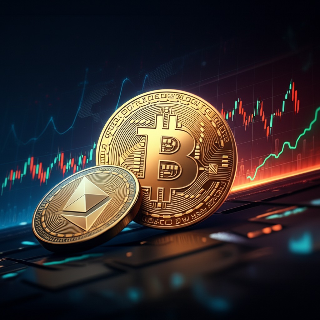 Avoid These Cross-border Crypto Regulations Mistakes.