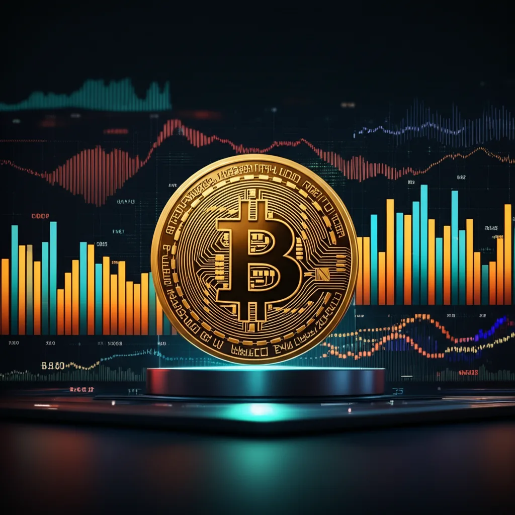 Avoid These Cross-chain Bridges Mistakes During A Bull Market
