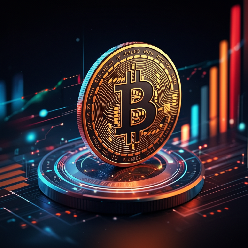 Avoid These Crypto Exchange Compliance Mistakes